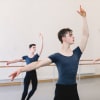 UK Ballet Schools Unite for September 2021 Auditions