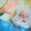 Streamed live: King Lear