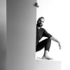 Exploring the body through performance and opera: Bahzad Sulaiman