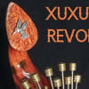 Xuxu’s Revolt