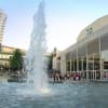 Statement of intent: Coventry’s Belgrade Theatre