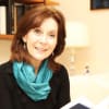 Mererid Hopwood