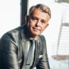 “World’s leading dramatic interpreter of Frank Sinatra”: Richard Shelton