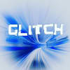 Glitch