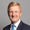 Oliver Dowden, Secretary of State for Digital, Culture, Media and Sport