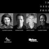 Kathryn Hunter, Damian Lewis, Lesley Sharp, Clarke Peters, Jason Isaacs, Nyasha Hatendi, Brìan F O'Byrne and Nick Holder