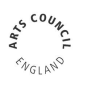 Arts Council England reports on culture in the community