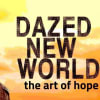 Dazed New World