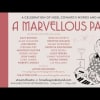 A Marvellous Party