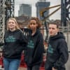 Factory Futures benefits youth