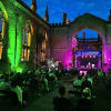 Liverpool Theatre Festival