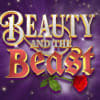 Delayed for a year: Beauty and the Beast