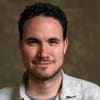 "Fascinated with the possibilities of WhatsApp”: New Perspectives’ artistic director Jack McNamara