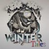 Winter Tales