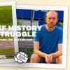 A Brief History of Struggle