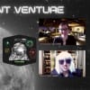 Relying on the skills of the actor: Agent Venture