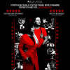 Noir poster