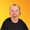 Lee Ridley
