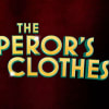 The Emperor's New Clothes