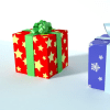 The 5 Plays of Christmas: a Christmas present from Live Theatre