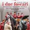 I Due Foscari