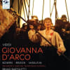 Giovanna D’Arco