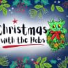 Christmas with the Hobbs