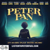 Peter Pan - Artwork