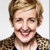 Julie Hesmondhalgh