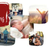 Representing “the full spectrum of love”: Love Matters