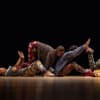 Janine Harrington's howsometimes