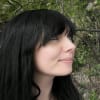 Sarah Tarbit