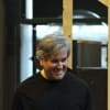 Antonio Pappano in rehearsal