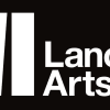 Lancaster Arts