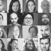 Deafinitely Theatre bursary recipients
