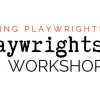 London Playwrights’ Workshop