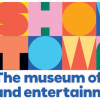 Showtown shout-out