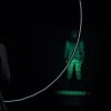 AI: When a Robot Writes a Play
