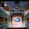 Richmond's Georgian Theatre