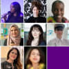 Women Leaders South West