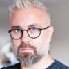 Reworking The Comedy of Errors for a new outdoor theatre: director Phillip Breen