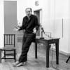 Ralph Fiennes, director of Four Quartets