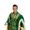 Gareth Gates