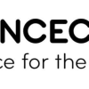 Dance City