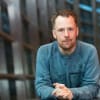 “Perfect moment” to direct A Chorus Line: Nikolai Foster