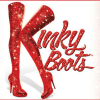 “Musical magic”: Kinky Boots