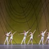 Artists of The Royal Ballet in Symphonic Variations