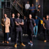 “Challenging social stigmas”: Lightpost Theatre Company