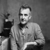 Theatre Absolute writer / artistic director Chris O’Connell