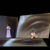 Giuseppina Bridelli and Raffaele Pe